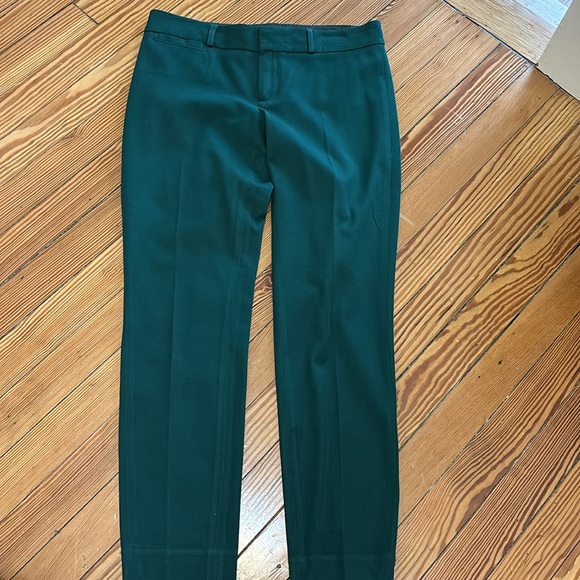 Bundle of BR Sloan pants - Picture 6 of 8